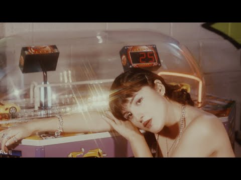 Neoma - Tears at Bae (Official Music Video)
