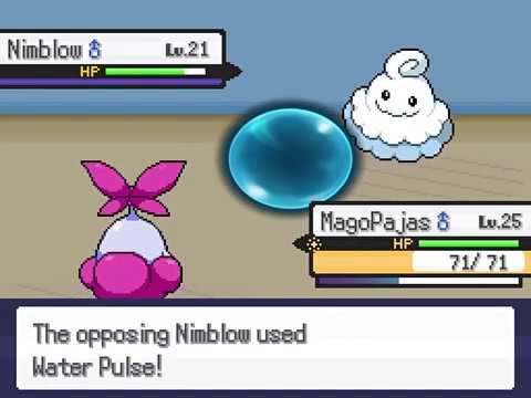 El desierto de Goldune #13 Pokémon Solar Light and Lunar Dark Shinylocke