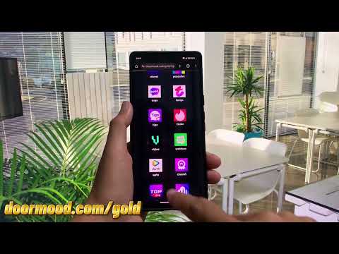 Tigo Hack 2025 – Complete Step-by-Step Guide to Unlock Hidden Features!