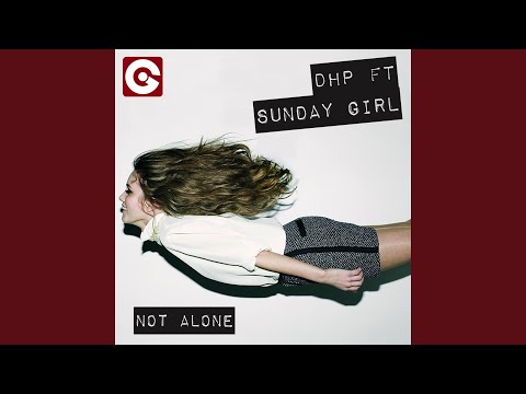 Not Alone (feat. Sunday Girl) (Mobin Master & Tate Strauss Instrumental Mix)