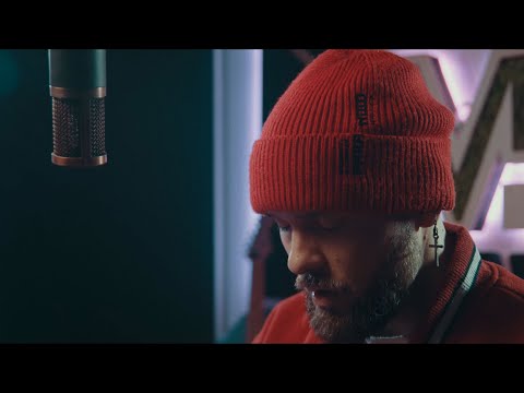 Majii - Made In Romania (AFRO VERSION)