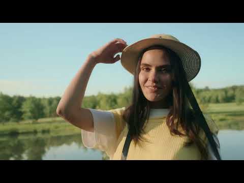 Raffy Vibes - Zacznij Żyć  (528Hz)  Taniec Duszy