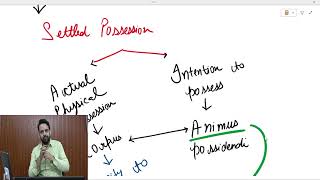 JUDICIARY (SRA) - Complete explanation of Section 5 & 6