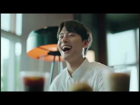 비디오 11