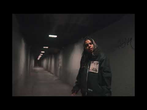 ZooDeVille - Sin Sueño feat. Baby Franco [Music Video]