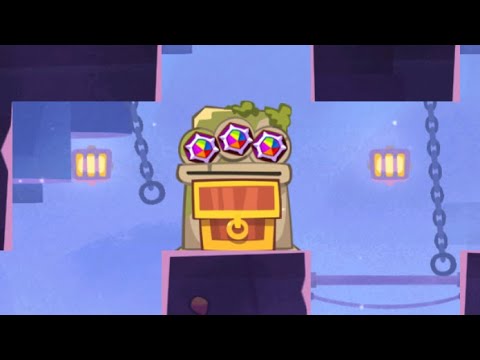 King of Thieves | Stealing Golden Gems | #3