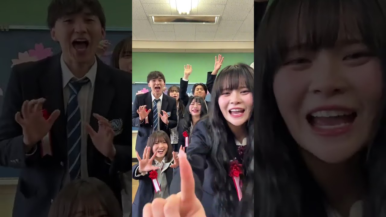 #https://www.youtube.com/@AriaHill-h6f/shorts ( 皆さんこんにちは。こちらは私の新しいチャンネルへのリンクです。私のことを忘れていないといいのですが。🥰🥰