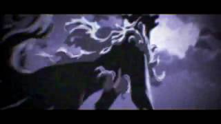 XXXTENTACION - Inuyasha (Ft.Drugz) (Prod.Bitoy)