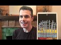 Ten of Swords - Tarot Card of the Day by Dr. Elliot Adam