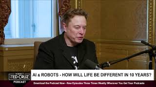 What Happens If China Invades Taiwan? Elon Musk's AI Warning