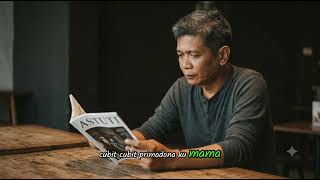 Download lagu Astuti - gito rollies mp3
