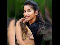 Beautiful Movies Actress 2022 Hot Actress Image Video Top Beautiful Actress Sharuk Khan Video