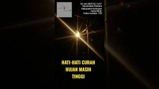 Download lagu Gardu listrik tersambar petir #shorts #shortvideo #reels #trending #fyp #viral mp3