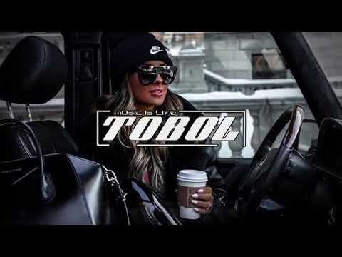 Timran zell batrai feat  ne puskayte tancevat