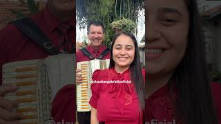 Banco Vazio @duplaclaudioegabrielly