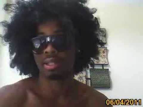 Quamaine-For my Toy Soldiers