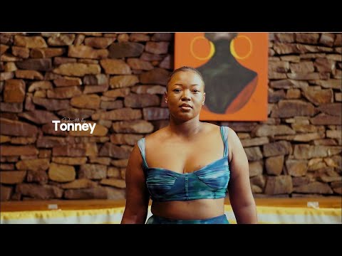 HOPHEN, SPYRAL MWENYA  - SO SO (OFFICIAL VIDEO) DIR BY TONNEY
