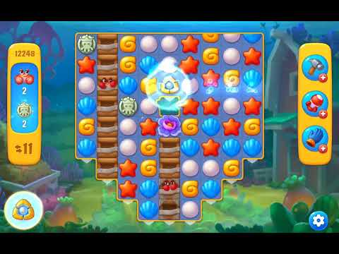 FISHDOM LEVEL # 12248 -SUPERADO  💯 (2024) FISHDOM perú 🇵🇪 juegos eventos minijuegos