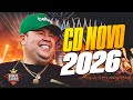REY VAQUEIRO CD NOVO 2026 MÚSICAS NOVAS REPERTÓRIO NOVO JANEIRO 2026 REY VAQUEIRO ATUALIZADO