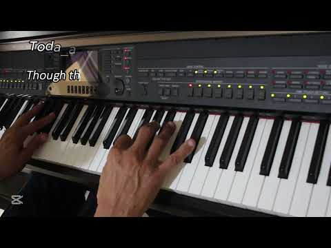 Hino 279   Oh! Não temas, igreja de Jesus ( Church of Jesus, never fear)