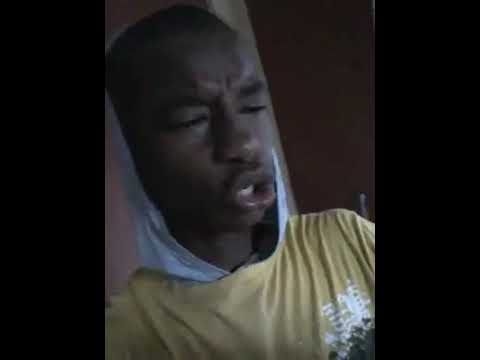 CTB en Mode Freestyle