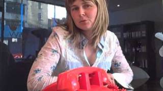 The Vaselines explain &quot;Sex With An X&quot;