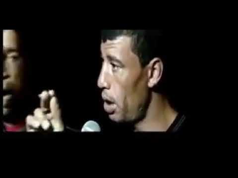 فيديو فضيحة في حق القصرين