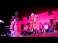 Pooja Golhani live show 🙏