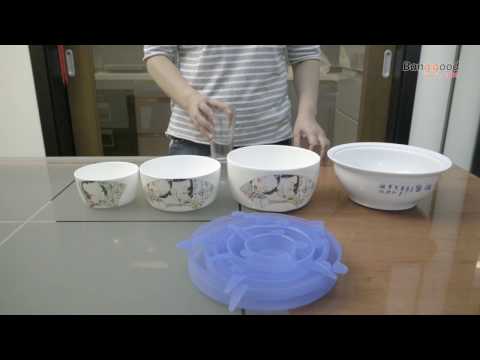 download lagu mp3 mp4 Flash Bowls And Wraps, download lagu Flash Bowls And Wraps gratis, unduh video klip Flash Bowls And Wraps