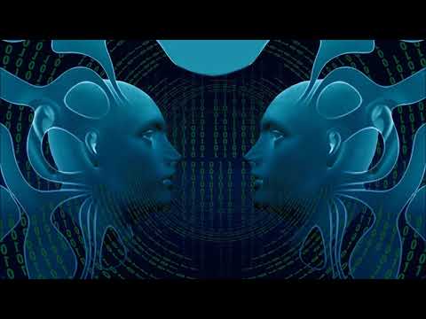 Progressive Trance Mix 2019 Januar HQ 🕉 - Goaranda 🎶