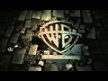 Studio Logos Movie Variations Warner Bros