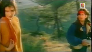 Janu Sun Zara  HD Song Film Jeeva 1995  Babar Ali 