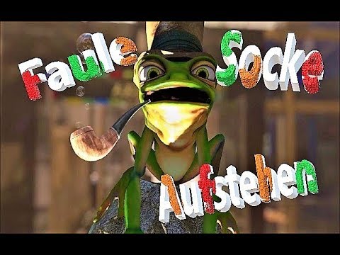 😘AUFSTEHEN🆘 GUTEN MORGEN 😂WACH WERDEN👍 FACERIG GERMAN DEUTSCH SCHÖNEN TAG😃