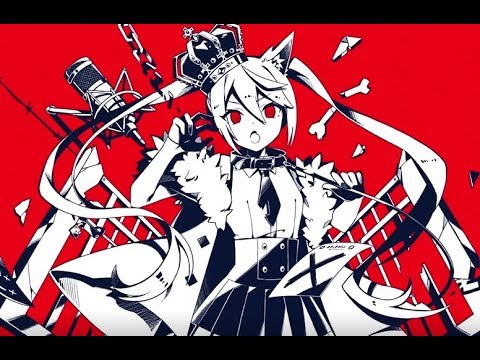 ルマ 歌ってみた/しゆん