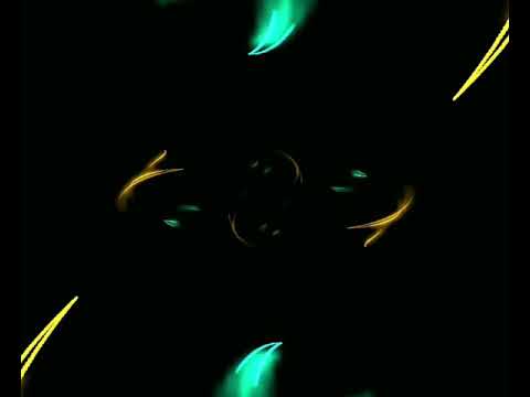 Ephwurd - Vibrations (spectrum)