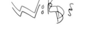 Derek Bailey - Words (1991)