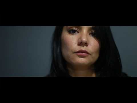 Neto Reyno ft. Hispana // Quemando Haters // Teaser