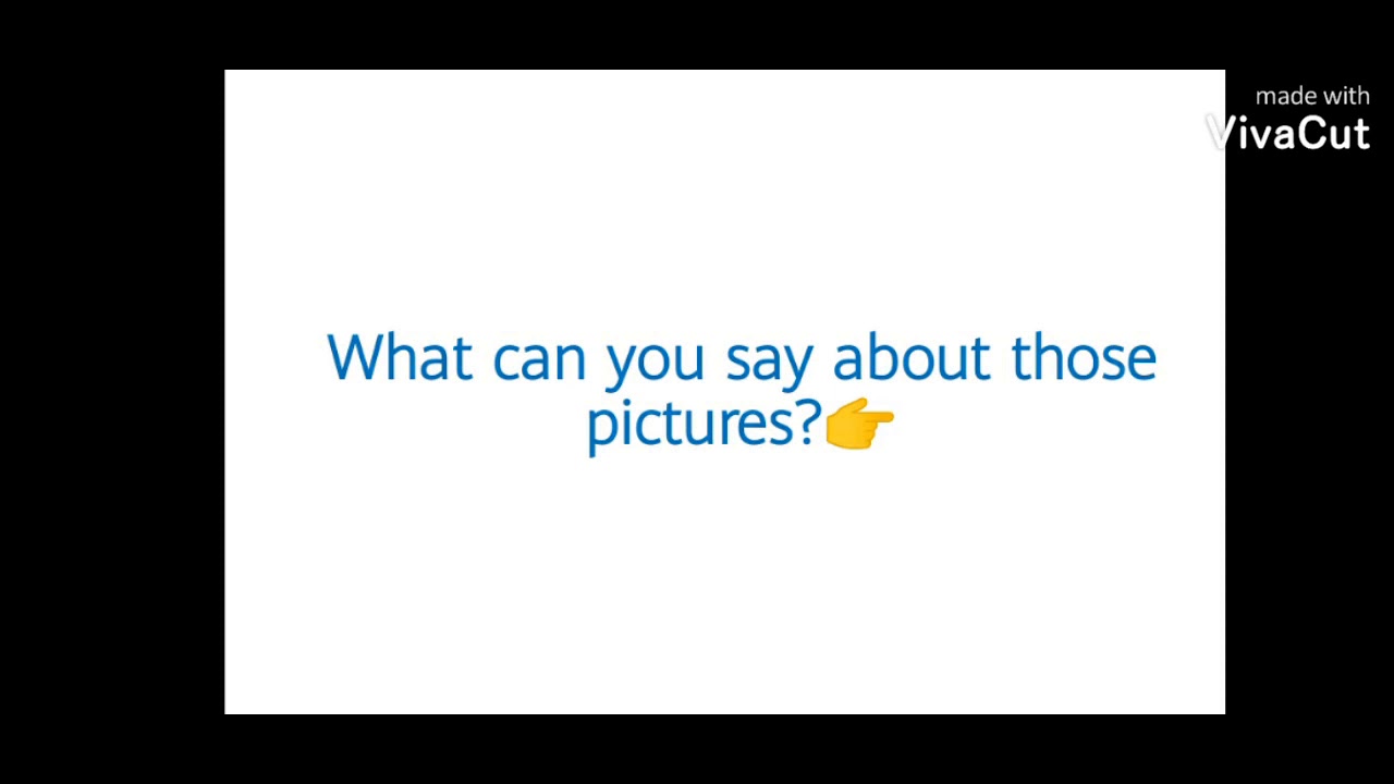 Communication and Globalization Globalization Phenomenon