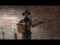 Hello New Day - James Michael Taylor -live
