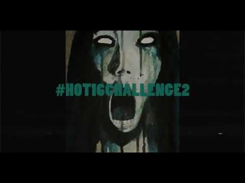 KARWEL #Hot16Challenge2 FT. Kicio prod. Peope (Psychopads)