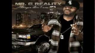 Exit Out the Game (Featuring Lil' Raskull _ Ricky B) - Mr. G Reality