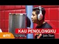 Bobby Febian - Harapanku Hanya Di DalamMu