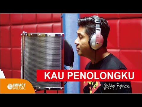 Lirik Lagu