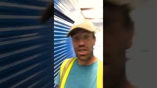 #storagewars #cubesmart
