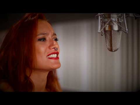 MalaFunk - Too Much Unique, by "The Sweet Vandals"