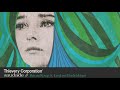 Thievery Corporation Bateau Rouge Official Audio