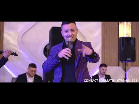 Andrei Despa si Formatia - Hai ca viata trece  Formatie Ploiesti Bucuresti | Cover Vali Vijelie
