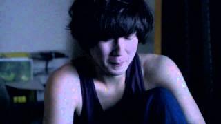 DARKNESS - THE BEAUTY OF GEMINA (OFFICIAL TRAILER)