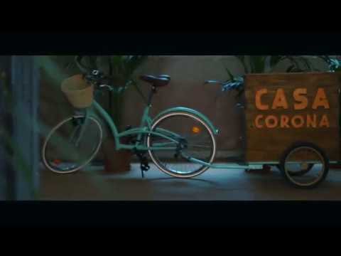 Casa Corona - This Is Living