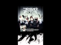 Jettblack - When it comes to lovin' 